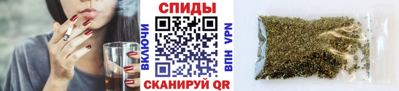 Бутират вода  Ликино-Дулёво 