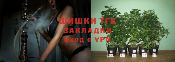 твердый Семёнов